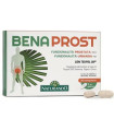 BENAPROST 30comp