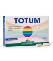 TOTUM 30comp.