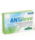 ANSILEVE 30cap.