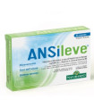 ANSILEVE 30cap.