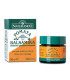 BALSAMIKA pomada 30ml.