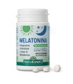 MELATONINA 1mg 120comp.