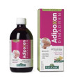 ADIPOXAN DIMADREN 500ml.