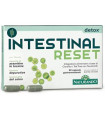 INTESTINAL RESET 15comp.