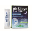 ANSILEVE ALL NIGHT 21sbrs. SG