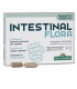 INTESTINAL FLORA 20comp.
