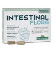 INTESTINAL FLORA 20comp.