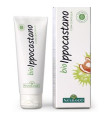 BIOIPPOCASTANO crema 75ml.
