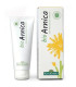 BIO ARNICA crema 75ml.