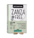 ZANZA FREE mosquitos 30cap.