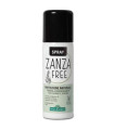 ZANZA FREE mosquitos spray 100ml.