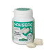 NAUSEAGUM 25chicles