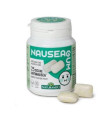 NAUSEAGUM 25chicles