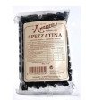 SPEZZATINA trocitos regaliz bolsa expo 10x100gr.