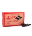 RED spezzatina 12x100gr.