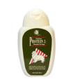 CHAMPU PROTEINA 5 perros 250ml.