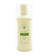 CREMA REAL reestructurante 200ml.