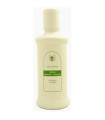CREMA REAL reestructurante 200ml.