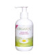 GEL INTIMO manzanilla 250ml.
