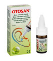 OTOSAN con propolis gotas oido 10ml.