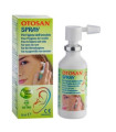 OTOSAN spray 50ml.