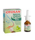 OTOSAN spray nasal 30ml.