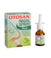 OTOSAN spray nasal 30ml.