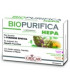 BIOPURIFICA HEPA 30comp.
