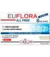 EUFLORA 8 ALL FREE ADVANCE 24cap.
