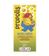 PROPOLIS+ECHINACEA JARABE niños 200ml. GRICAR
