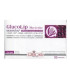 GLUCOLIP MOR ACTIVE 30comp.