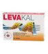 LEVAKAL 1000 30comp.