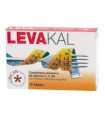 LEVAKAL 1000 30comp.