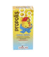 PROPOLIS BABY (propolis sin alc) gotas 50ml.