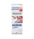 CONTRA FLU C adultos jarabe 150ml.