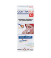 CONTRA FLU C adultos jarabe 150ml.