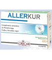 ALLERKUR 40cap.