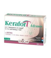 KERAFORT ADVANCE 30comp.