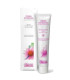 CREMA DE ECHINACEA 75ml.