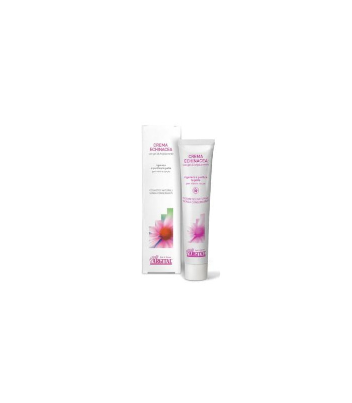 CREMA DE ECHINACEA 75ml.