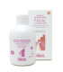 JABON TRATAMIENTO ANTIMANCHAS 250ml.