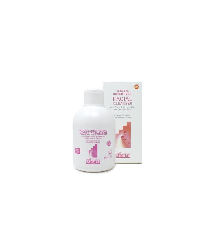 JABON TRATAMIENTO ANTIMANCHAS 250ml.
