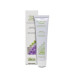 CREMA ANTIVERRUGAS 30ml.