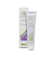 CREMA ANTIVERRUGAS 30ml.