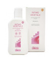 GEL INTIMO vegetal 250ml. DEMETER