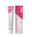 CREMA DE ROSAS 50ml. BIO