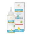 OVOPID aceite capilar anti piojos fase 1 100ml