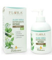 GEL INTIMO neutro con aloe 250ml. BIO