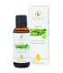ACEITE DE NEEM antiseptico 50ml. BIO