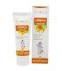 CREMA GEL ARNICA 75ml. BIO